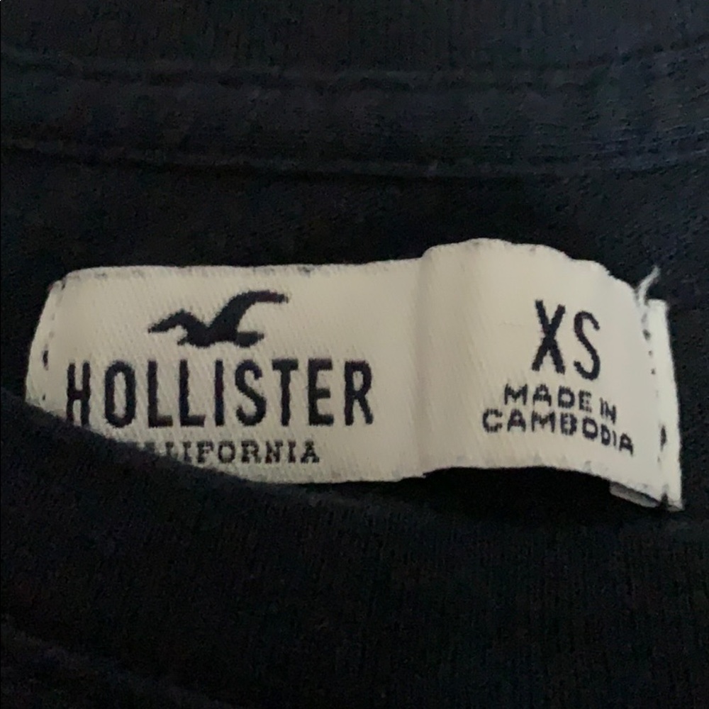 Shirt - Picture 2 of 3